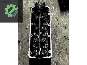1727459 BMW E30 E40 SİLİNDİR KAPAK