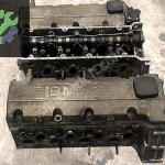 1734203 BMW E36 M40 M43 DOLU SİLİNDİR KAPAK