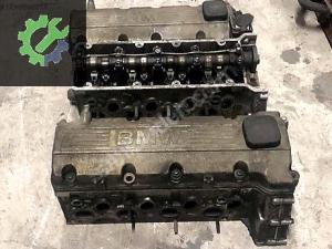 1734203 BMW E36 M40 M43 DOLU SİLİNDİR KAPAK