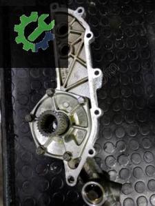 1738405.9 BMW E36 E39 tek vanus çıkma orijinal
