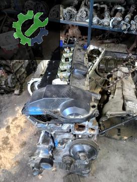 BMW 5 Serisi Direksiyon Basınç Müşürü 1738405 çıkma parça