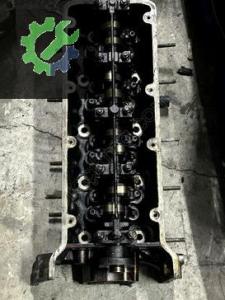 1743987 BMW E36 E46 3.16 3.18 SİLİNDİR KAPAĞI M43 MOTOR