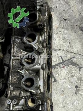 BMW 3 Serisi Silindir Kapağı 1743987 çıkma parça