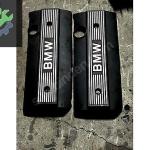 1748633E 1710781B BMW M52B20 X5 E38 E39 E46 AKUSTİK SÜS KAPAK
