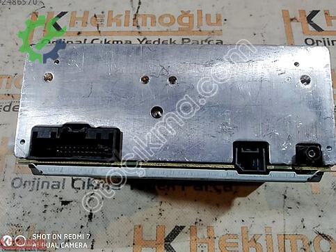 Ford Focus BM5T-18C815-DT çıkma parça