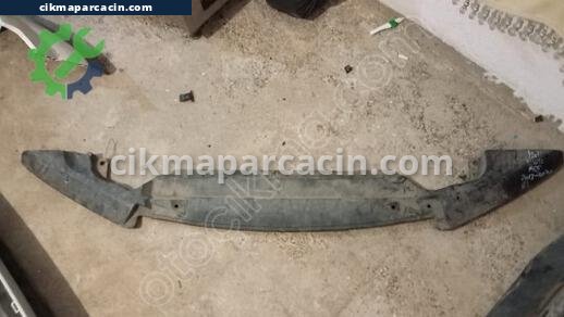 Honda Civic Spoiler çıkma parça