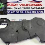 2005 Volkswagen Transporter Sağ Ön Kapı Çıkma Parça Ankara
