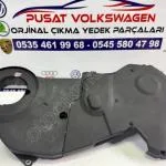 2004 Volkswagen Jetta Motor Takozu Çıkma Parça Ankara