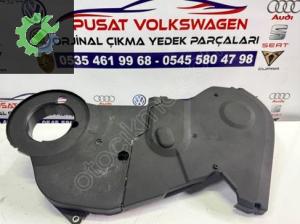 1.8 BENZİNLİ AEB APU AGU MOTOR PASSAT ALT ÜST TRİGER KAPAĞI