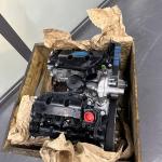 Land Rover Range Rover Komple Motor Çıkma Parça ANKARA