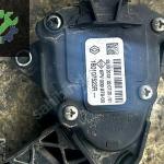 180107523R RENAULT MASTER 3 GAZ PEDALI ORJİNAL