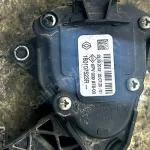 Renault Master Pedal çıkma parça - KAYI OTOMOTİV İstanbul