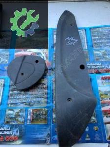 1835838688 Palio Albea sol koltuk plastikleri