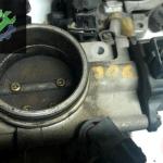 2022 Peugeot 306 Gaz Kelebeği Çıkma Parça Kayseri