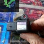 18590-67G00 Suziki Grande vitara map sensörü orjinal