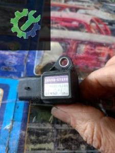 18590-67G00 Suziki Grande vitara map sensörü orjinal