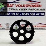 1996 Volkswagen Transporter Dış Kapı Kolu Çıkma Parça Ankara