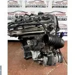 2020 Volkswagen Passat Komple Motor Çıkma Parça Ankara