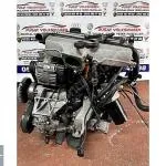 2020 Volkswagen Passat Komple Motor Çıkma Parça Ankara
