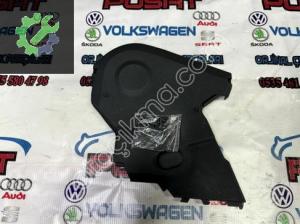 1.8T PASSAT MOTOR TRİGER KAPAĞI KORUMA KAPAĞI SIFIR (2. Adet)