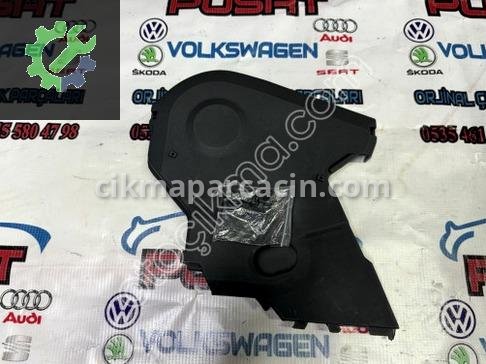 Volkswagen Passat Triger Seti çıkma parça
