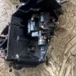 Honda Accord Yağ Pompası Çıkma Parça Ankara