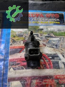 Volkswagen Transporter Turbo Valfi 191906283A çıkma parça