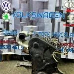 1996 Volkswagen Polo Cam Düğmesi Çıkma Parça Ankara