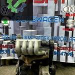 1990 Volkswagen Passat Motor Takozu Çıkma Parça Ankara