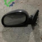 Çıkma Honda Civic Dikiz Aynası 19911995