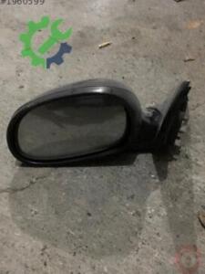 Çıkma Honda Civic Dikiz Aynası 19911995