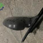 Çıkma Honda Civic Dikiz Aynası 19911995