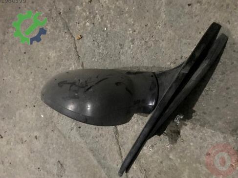 Honda Civic Dikiz Aynası 19911995 çıkma parça