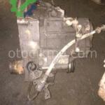 Honda Civic Şanzıman Komple Çıkma