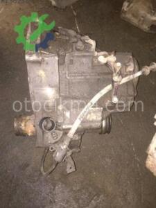 Honda Civic Şanzıman Komple Çıkma
