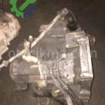 Honda Civic Şanzıman Komple Çıkma
