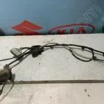 1997-2003 VW Golf4 Sol Arka Kapı Tesisatı – 1J0959383 Oto Parç