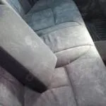 1998 MERCEDES E200 ARKA KOLTUK ÇIKMA