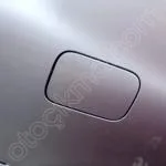 1998 MERCEDES E200 DEPO KAPAĞI ÇIKMA