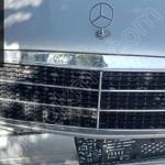 1998 MERCEDES E200 ÖN PANJUR ÇIKMA