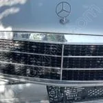 1998 MERCEDES E200 ÖN PANJUR ÇIKMA
