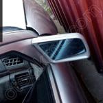 1998 MERCEDES E200 SAĞ AYNA ÇIKMA