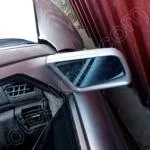1998 MERCEDES E200 SAĞ AYNA ÇIKMA