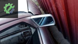 1998 MERCEDES E200 SAĞ AYNA ÇIKMA