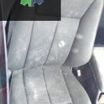 1998 MERCEDES E200 SAĞ ÖN KOLTUK ÇIKMA
