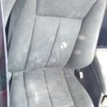 1998 MERCEDES E200 SAĞ ÖN KOLTUK ÇIKMA