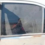 1998 MERCEDES E200 SOL ARKA KAPI CAMI ÇIKMA
