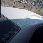 1998 MERCEDES E200 TAVAN DÖŞEMESİ ÇIKMA