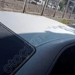 1998 MERCEDES E200 TAVAN DÖŞEMESİ ÇIKMA