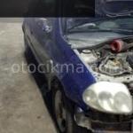 1998 Model Clio Symbol Parçaları